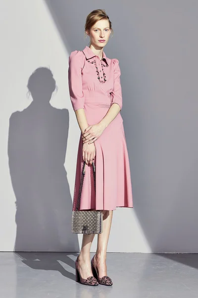 Look 6